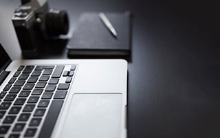 开云体育官方网站-青少年“挑战未来”线上线下“篮球+科技”创新大赛在北京火热举行