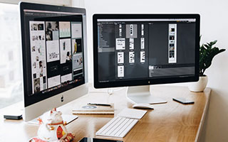 开云体育下载APP-种族平等与社会责任：NBA球员新举措引领潮流，nba种族言论