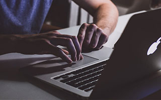 kaiyun-法甲精彩纷呈，教练点评战术思路，法甲水平如何