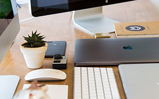 开云体育下载网页版-太阳队迎战联盟新秀，期待稳赢，太阳队kidd