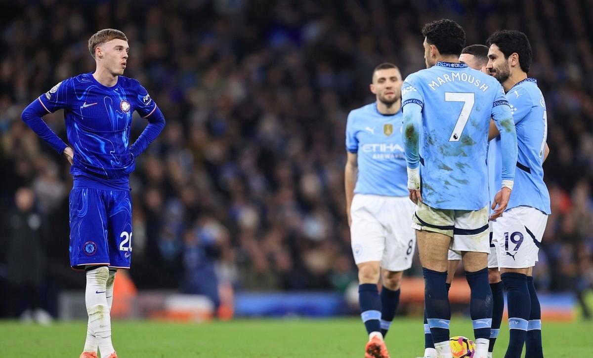 包含英超变阵奏效，精彩进球由战术变革带来的词条