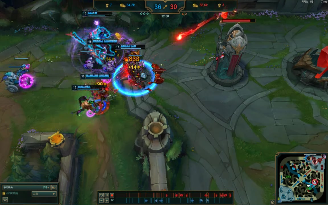 包含逆转局势的奇招大公开的词条 包含逆转局势的奇招大公开的词条