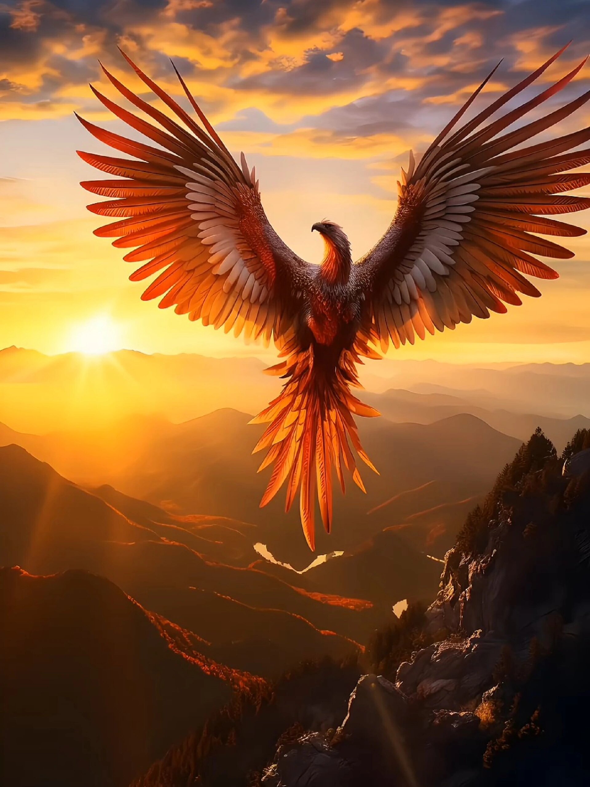 LPL夏季赛总决赛:EDG能否捍卫统治,RNG能否涅槃重生?的简单介绍 LPL夏季赛总决赛:EDG能否捍卫统治,RNG能否涅槃重生?的简单介绍