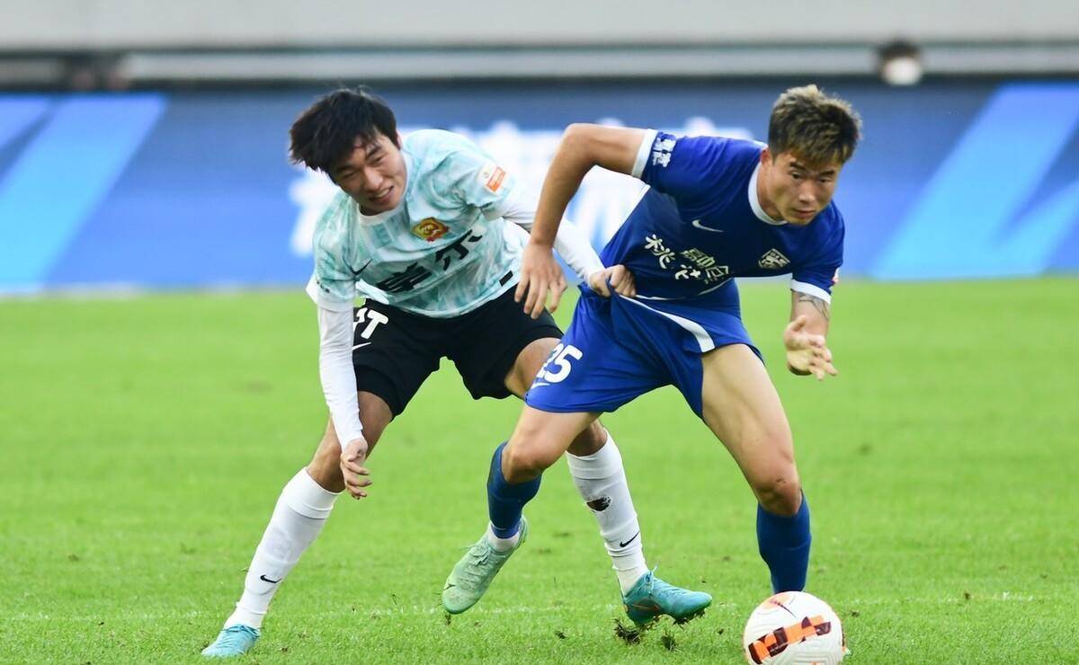 战术精彩:北京队在快攻和外围投篮上展现高水平! 战术精彩:北京队在快攻和外围投篮上展现高水平!