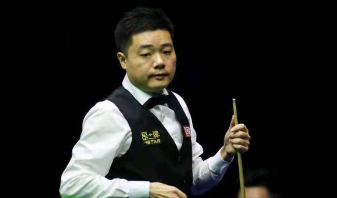 包含【冠军之路】丁俊晖从青少年到世界顶尖，训练技巧全面剖析的词条