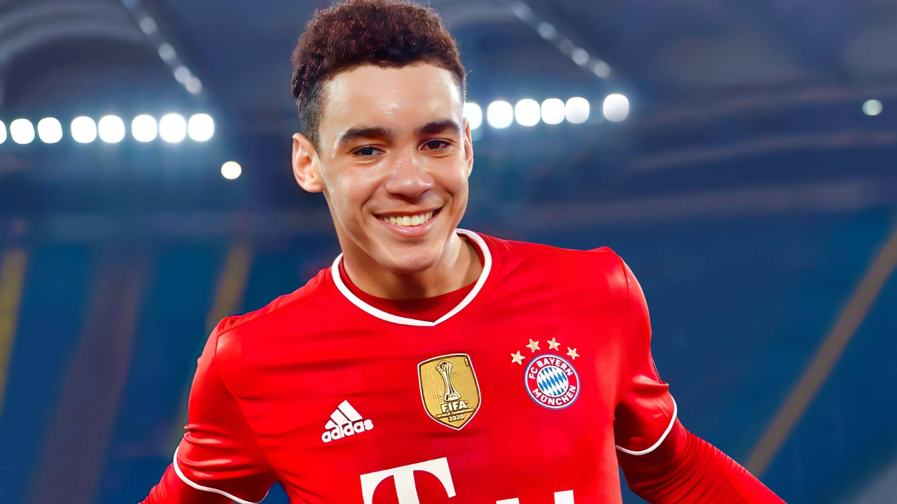 关于德甲强化青少年足球推广，造就未来巨星的信息