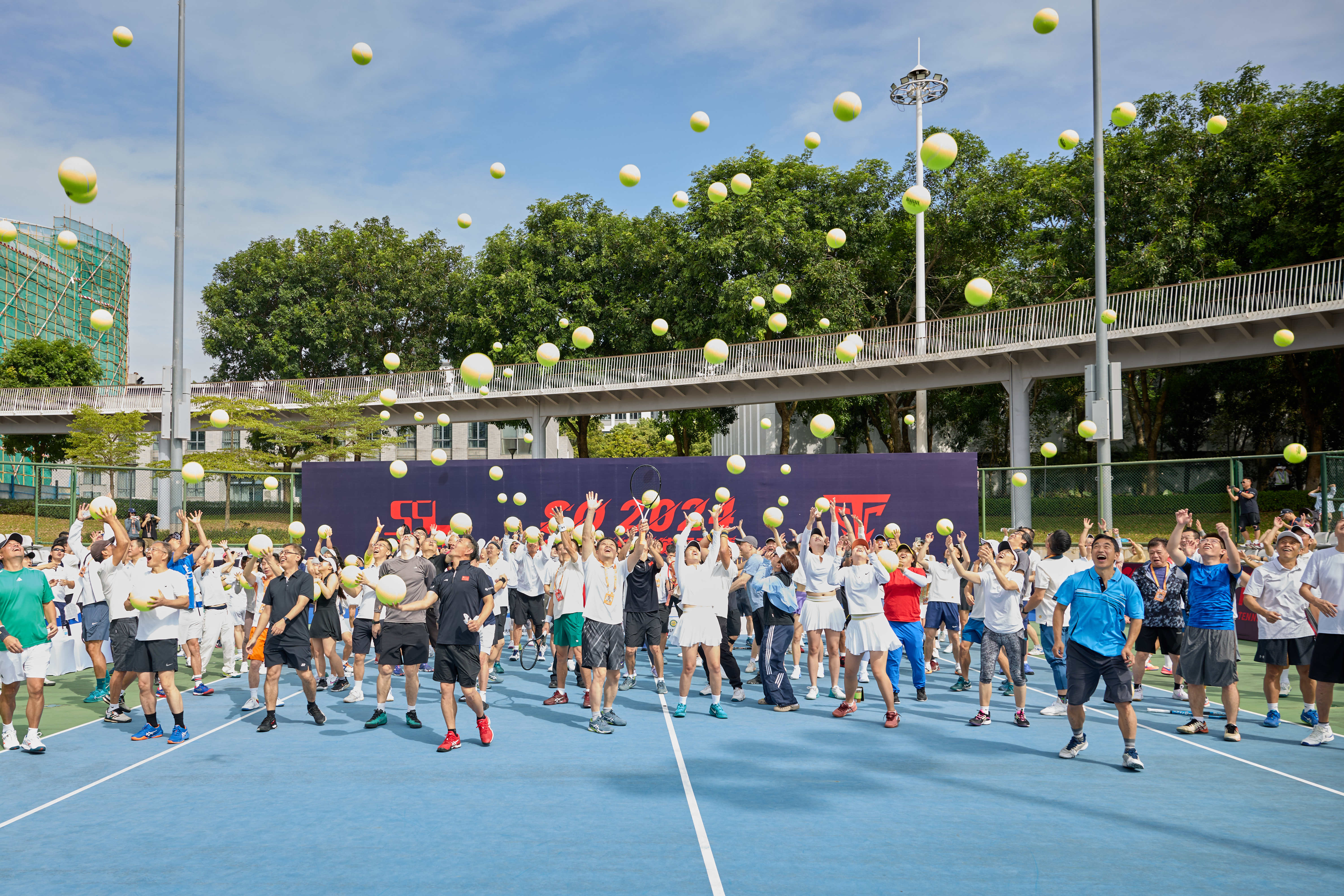 开云-包含&quot;赛事亮点：新技术助阵比赛流畅高清&quot;的词条