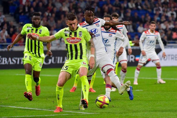 包含法甲竞赛节奏加快,比赛精彩纷呈的词条 包含法甲竞赛节奏加快,比赛精彩纷呈的词条