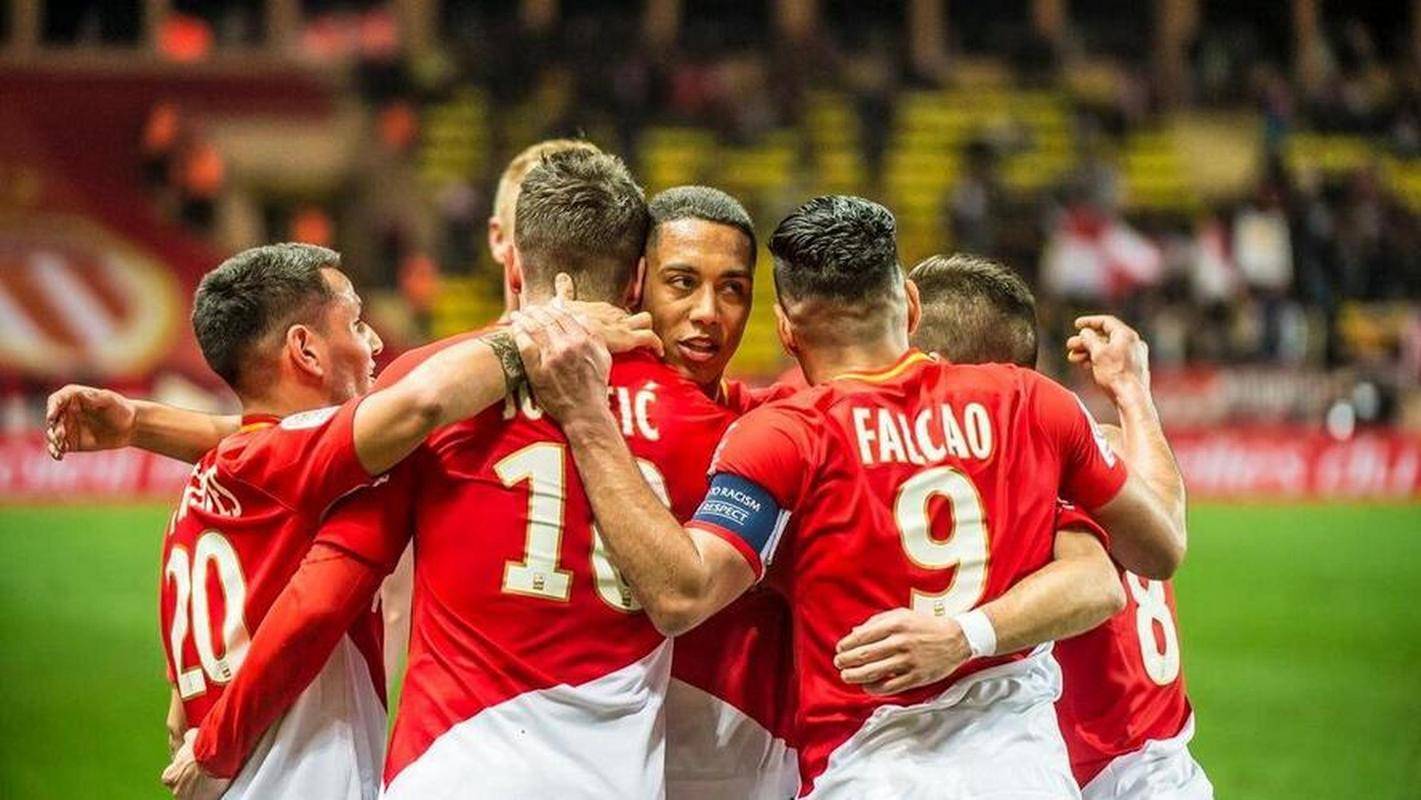 包含法甲客场胜利,比分2-1,角球优势明显,进攻效率提升的词条 包含法甲客场胜利,比分2-1,角球优势明显,进攻效率提升的词条