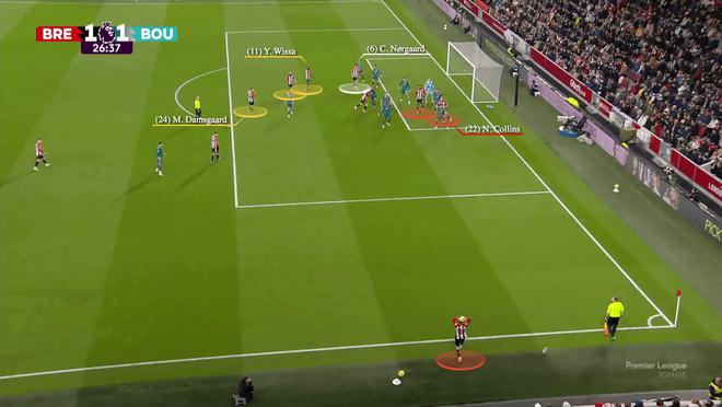 开云投注-英超逆袭，专家点评战术变化