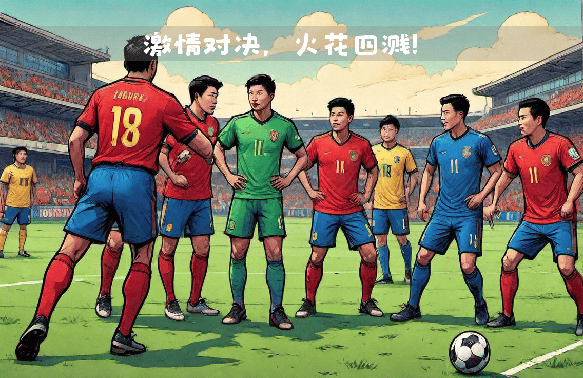 开云娱乐-关于德甲激战，球迷表达支持的信息