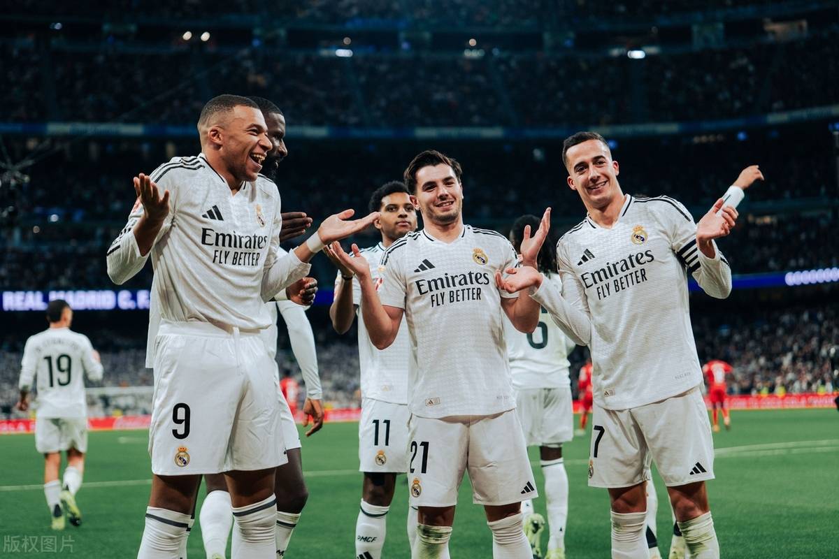 西甲球队推进数字化转型,提升比赛观赏性 西甲球队推进数字化转型,提升比赛观赏性