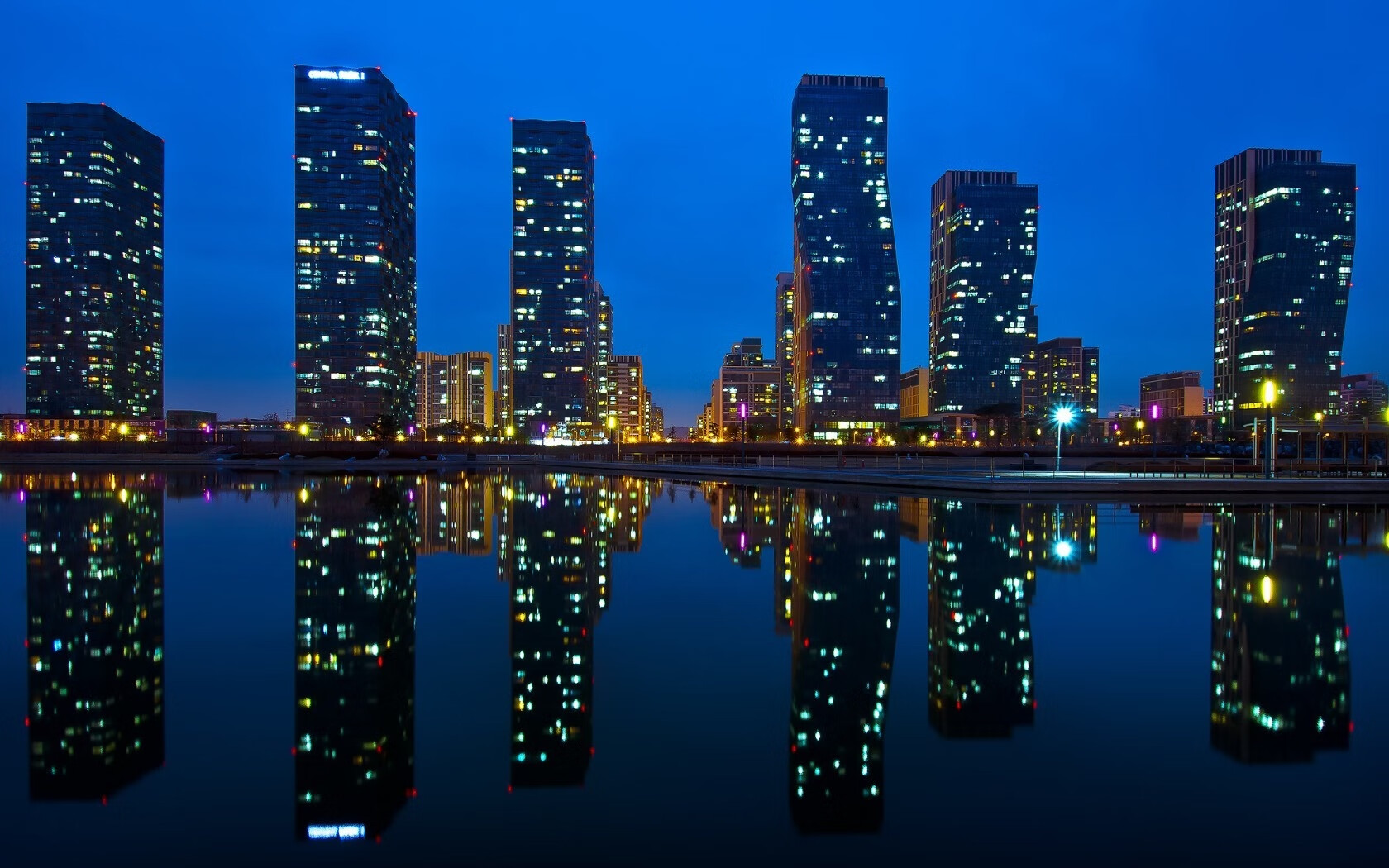 OG·阿努诺比在NBA常规赛中展现比赛智慧,og阿奴诺比前景