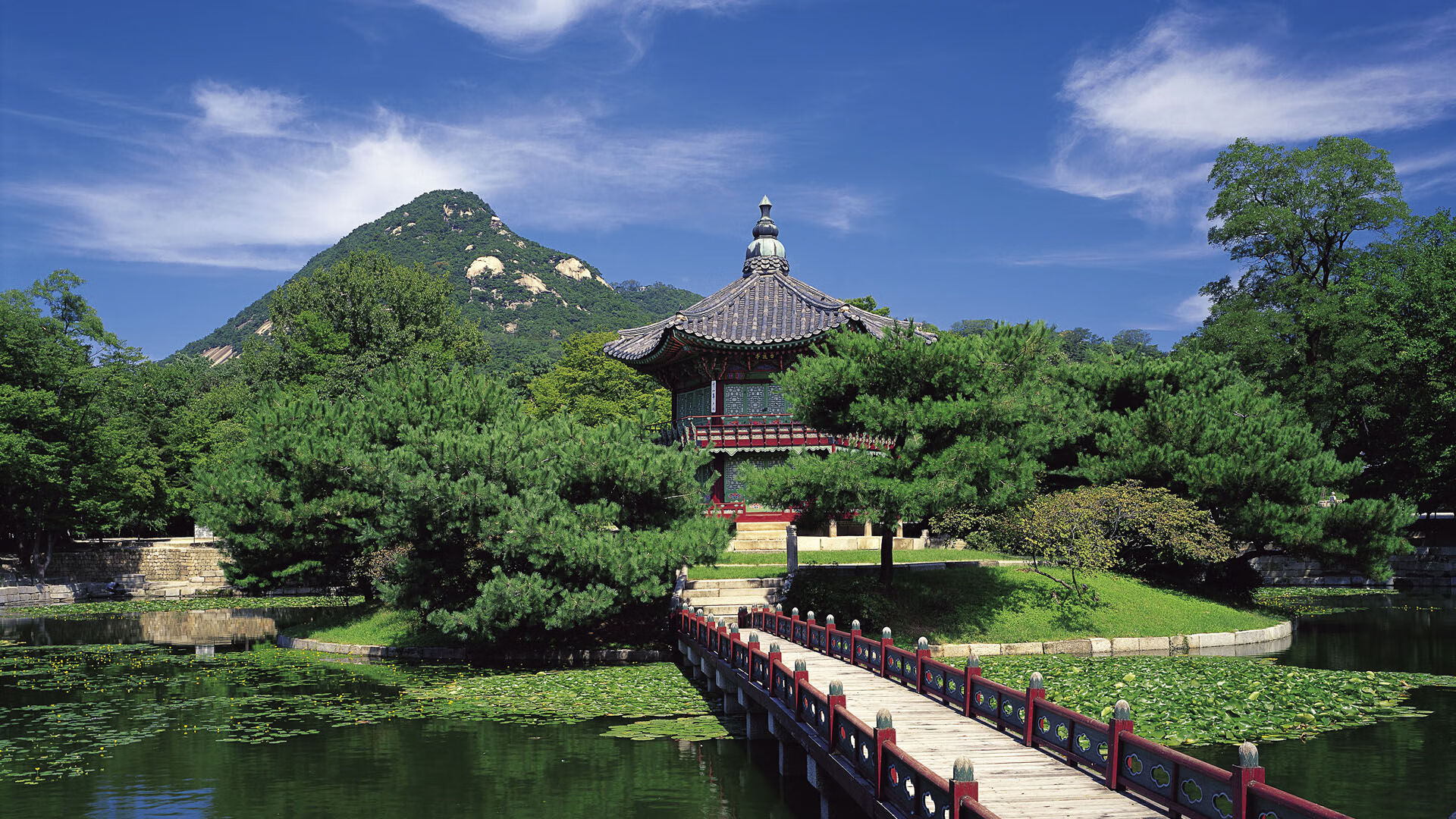 LCS赛区面临国际竞争压力,lcs赛区有哪些队伍