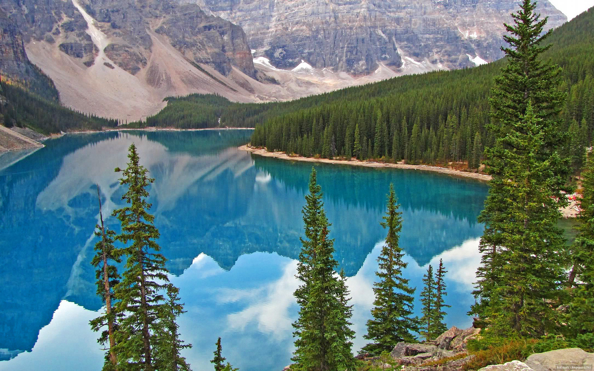 TL世界赛小组出线告急,lol世界赛小组2021