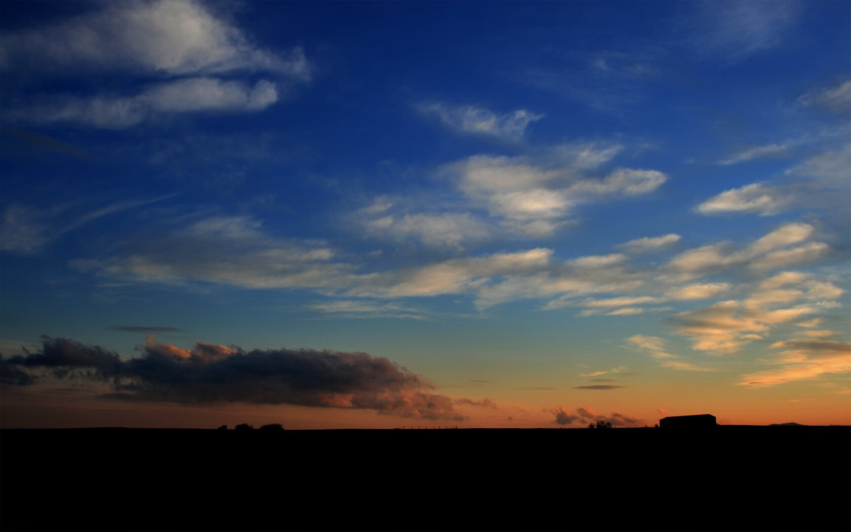 博卡青年新赛季阵容公布,博卡青年新赛季球衣