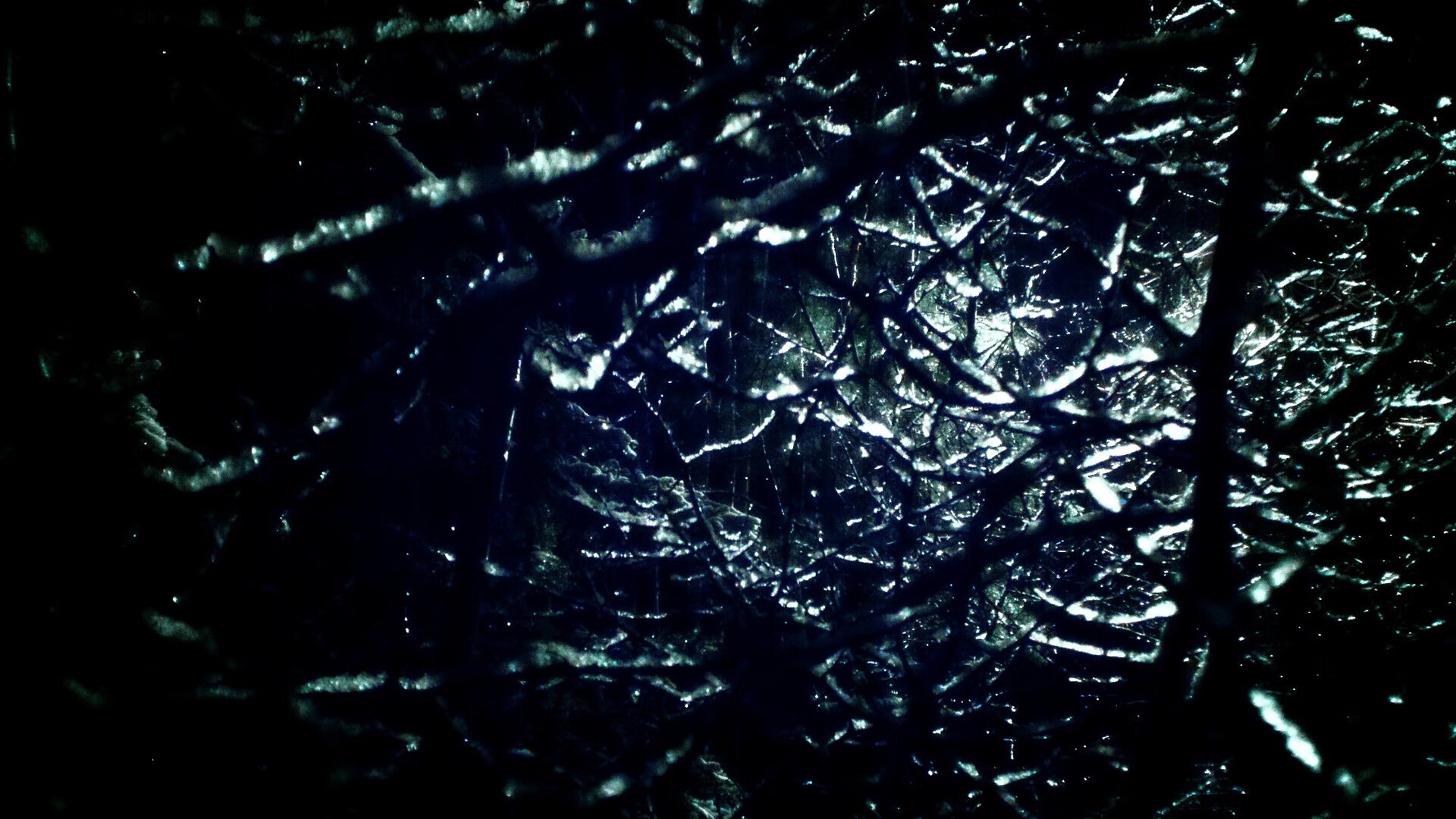 开云官方-独行侠控卫东斯基复出后场暴走+，独行侠东契奇打的什么位置