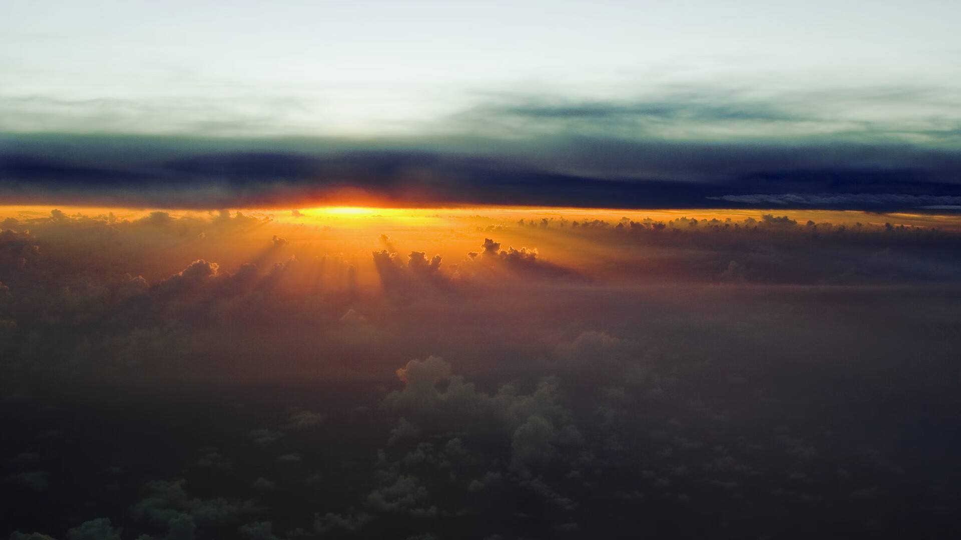 开云体育下载-瑞典战队 NiP 宣布更换阵容，迎接新挑战，瑞典队员名单