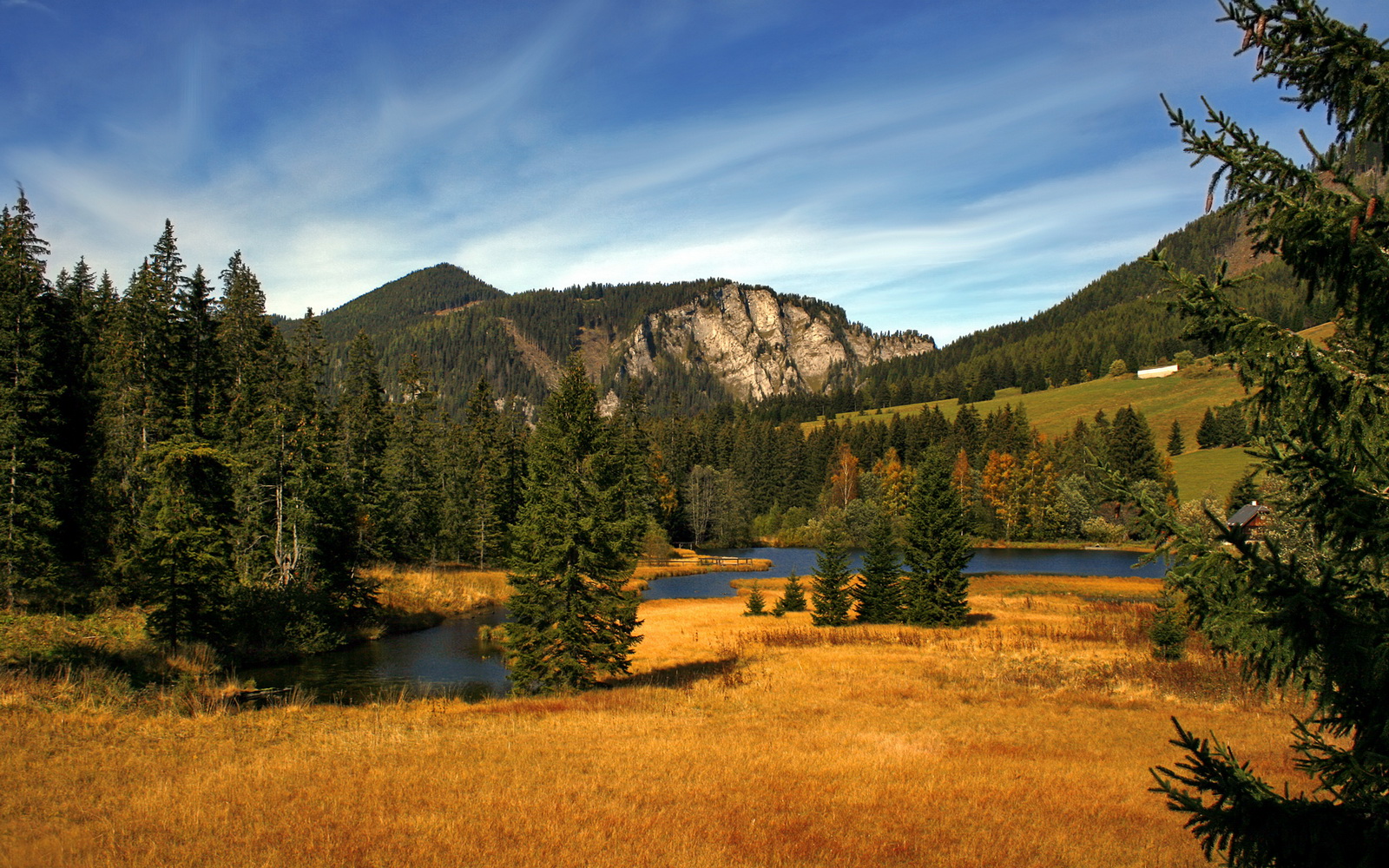 精彩对决展开,亚冠比赛悬念颇多,亚冠决赛对阵