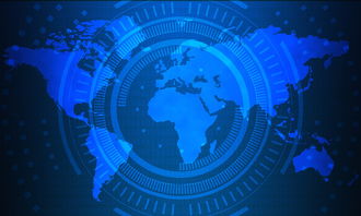 kaiyun xiazai-中超球队对手研究数据覆盖率分析，中超各个球队的缺点