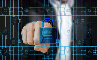 开云app安全认证-数字化体育资源共享平台建设与管理，数字体育平台是什么