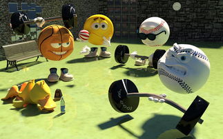 开云体育下载网页版-校园体育设施智能维护技术应用，校园体育设备