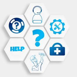 开云体育手机版-篮球联赛市场化运营模式探索，篮球比赛市场分析