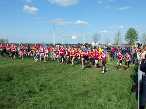 kaiyun xiazai-青少年体育社团活动对身心发展的促进作用，体育社团对学生的影响