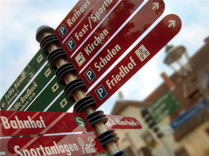 开云体育手机版-高校运动损伤防控技术研究与推广，运动损伤防护培训班