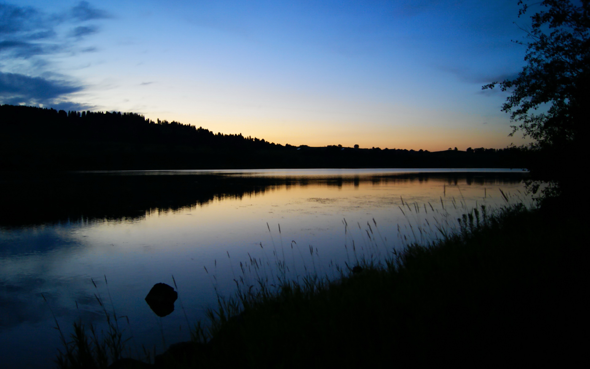 开云官网-中国女篮连续夺冠 目标更进一步，中国女篮夺冠概率