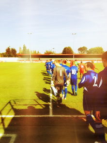 开云体育下载APP-五大联赛进攻效率最高的边路组合揭秘，五大联赛进攻型球队