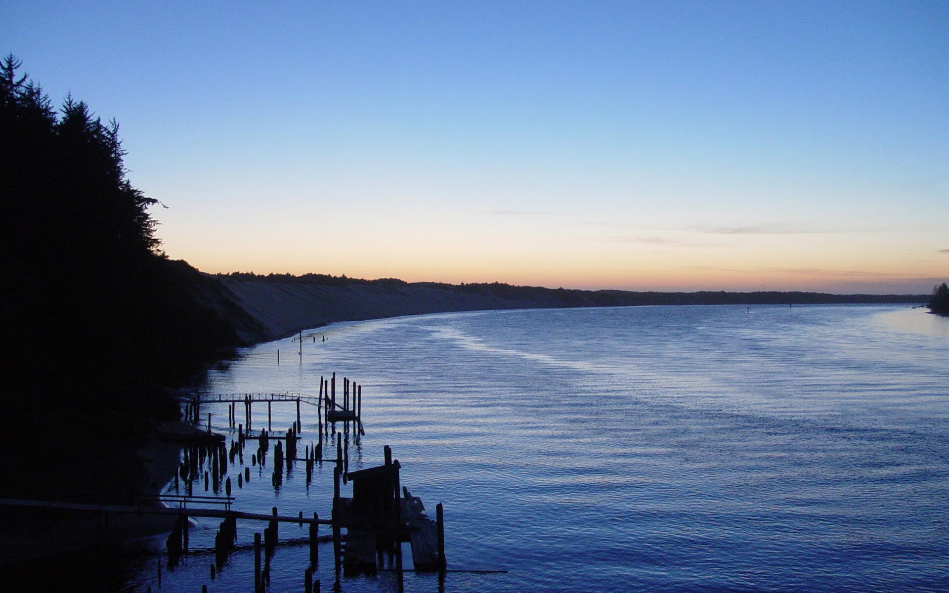 开云体育下载网页版-数据显示：划水对称性优于以往，网络词汇划水什么意思