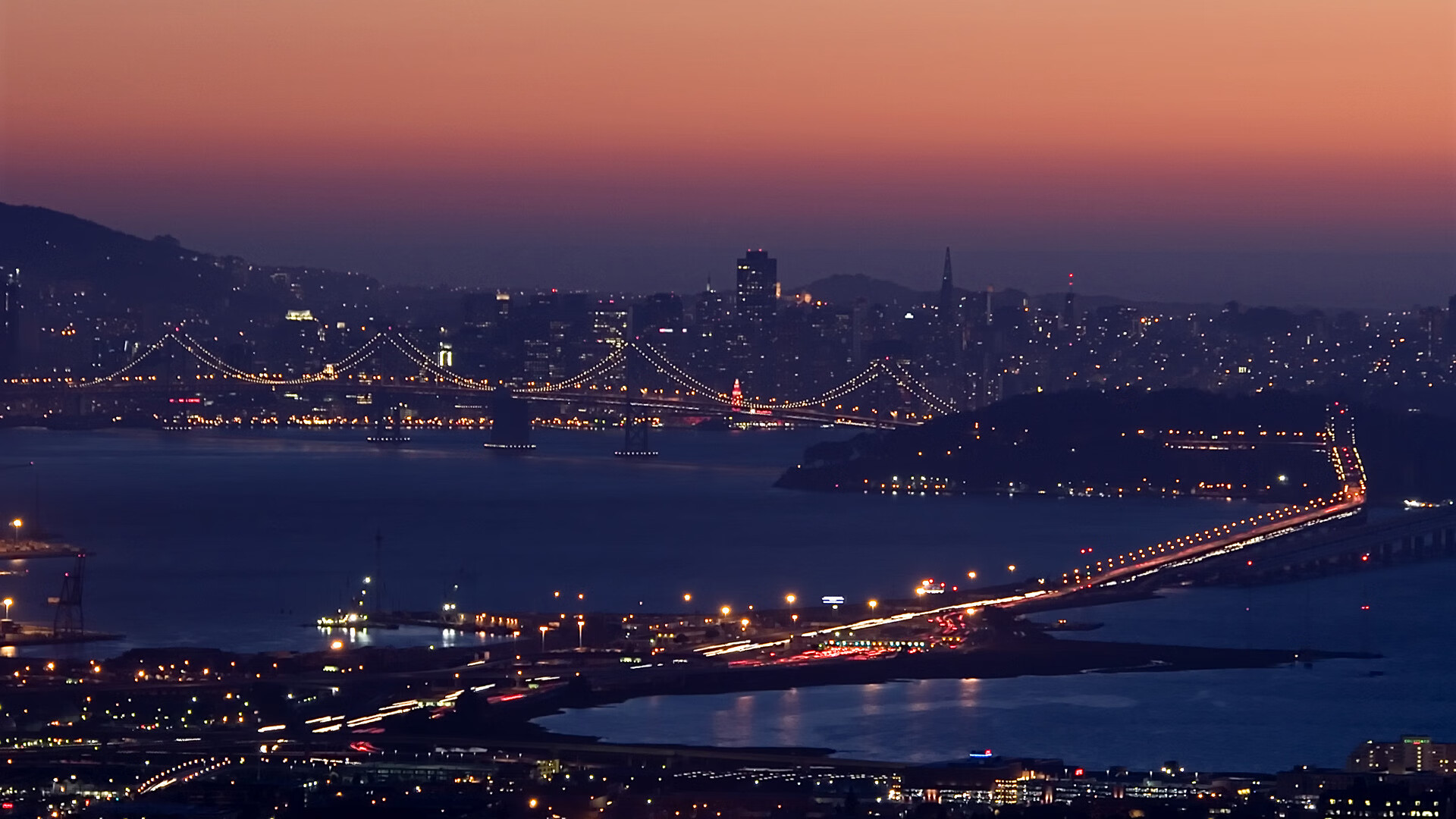 开云体育首页-新西兰全黑队的球场指挥力与全员配合形成强大攻势，新西兰全黑队比赛视频