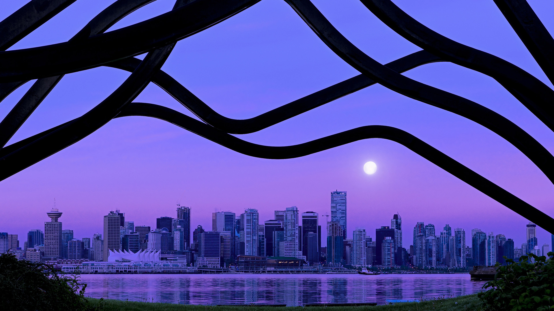 梅西创造历史世界杯,梅西世界杯经历